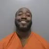 AAronDaMan - @aarondaman3 - TikTok