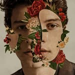 Aarpncockerton - @aarondaman2005 - Instagram