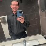 Brady McLees - @aarondaman97 - Instagram