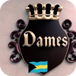 A-Ron Dames - @damesaaron - Instagram