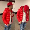Aaron adames - @aaronadames469 - TikTok
