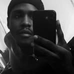 Aaron Dames - Facebook