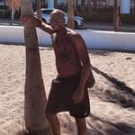 Aaron Dames - @dames.aaron - Instagram