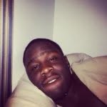 Aaron Dames - @aj_dat_niqqa - Instagram