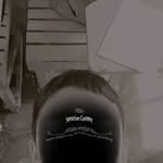 Aaron Dames - @aaron.dames.7 - Instagram