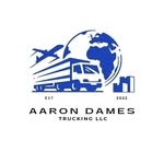 Aaron Dames Trucking LLC - @aarondamestrucking - Instagram