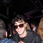 Aaron Damesek - @aarondamesek - Instagram