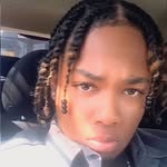 Aaron_damesmusic - @adm_fromdah8 - Instagram