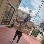 Aaron Thomas - Facebook