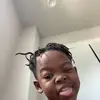 aarondames4070 - @aarondames4070 - TikTok