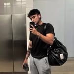 𝐴𝑎𝑟𝑜𝑛 𝐷𝑎𝑚𝑖𝑎𝑛🦊 - @dam_m_u - Instagram