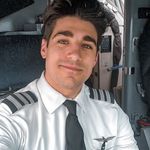 Aaron  damian - @aarondamian2 - Instagram