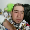Aaron - @aaron.damian - TikTok