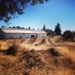Aaron and Damian - @aaron.damian.bmx - Instagram