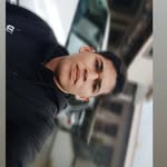 Aaron Damian - @aaron.db1007 - Instagram