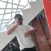 Aaron Damian - Facebook