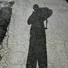 Aaron Damian - @aarondamian3 - TikTok