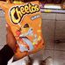 Aaron Damian - Facebook