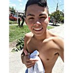 Aaron Damian - @aaron_pugach - Instagram