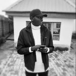 Aaron Damian - @_aarondamian_ - Instagram