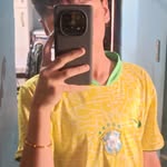 Aaron Damian - @aaron_.tdb - Instagram