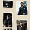 Aaron Damian - @damian.angelaron5 - TikTok