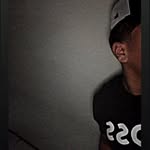 Aaron Damian - @aarondamian85 - Instagram