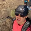 Aaron Damian - @a.jdamian - TikTok