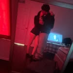 Aaron Damian - @x.v.damian - Instagram