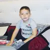 Aaron Damian - @aaron.damian8 - TikTok
