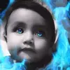 Aarón Damián - @aarondamian4 - TikTok