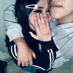 Aaron Damian - @kzx7___ - Instagram