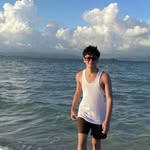 Aaron Damian - @bttrcallme_ron - Instagram