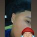 Aaron Damian - Facebook
