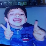 𝐴𝑎𝑟𝑜𝑛 𝑑𝑎𝑚𝑖𝑎𝑛 - @17.aarn - Instagram