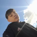Aarón Damian - @aaron_damian777 - Instagram