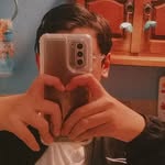 Aaron Damian - @aaron_damian13 - Instagram