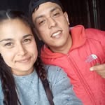 Aaron Damian - @jee_sii_galeano - Instagram