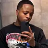 A'Aron Damian - @aaron.damian62 - TikTok