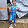 Aaron Damian - @aaron.damian96 - TikTok