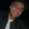Aaron Damian - @aaronn5.7 - TikTok
