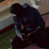 Aaron Damian - @aarondamian5 - TikTok