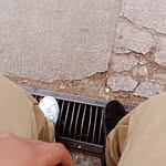 Aaron Damian Jauregui Del Toro - @d4mi4n_cq40 - Instagram