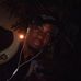Aaron Damian Lilhar - Facebook