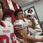 Aaron Damian Martinez - @aaron.d.martz - Instagram