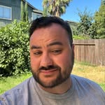 Aaron Damian Weems - @aarondamianweems - Instagram