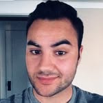 Aaron Damian Weems - @aarondweems - Instagram
