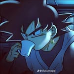 Aaron Rocha - @aaron_.damian - Instagram