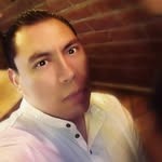 Aaron Sandy Damian Gonzalez - @aarondamiangonzalez1220 - Instagram