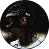 AaronDamian. - @aaron.damian3 - TikTok